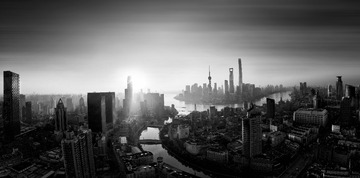 _88A2509-Pano
