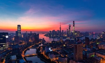 _88A2229