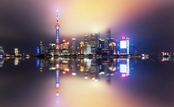_88A9296