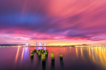 _88A0904