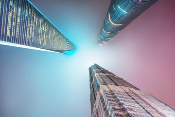 _88A9229
