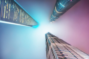 _88A9229