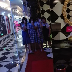 001