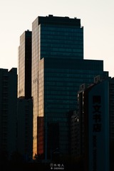 1000061159