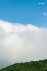 1000096833