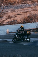 1000095283