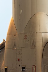 1000091280
