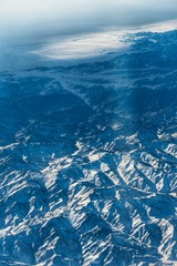 1000063455