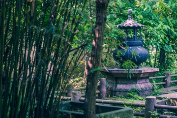 2015-05-01 70-200mm F2.8 G 70-200mm F2.8 G011