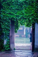 2015-05-02 70-200mm F2.8 G 70-200mm F2.8 G024