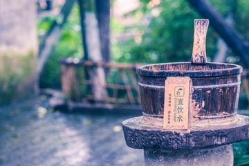 2015-05-02 70-200mm F2.8 G 70-200mm F2.8 G031