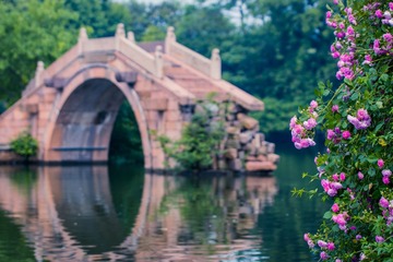 2015-05-02 70-200mm F2.8 G 70-200mm F2.8 G050