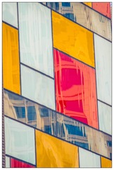 2015-06-26 70-200mm F2.8 G 70-200mm F2.8 G12