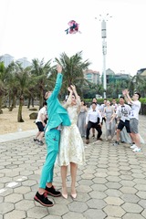 ED5A5966 拷贝