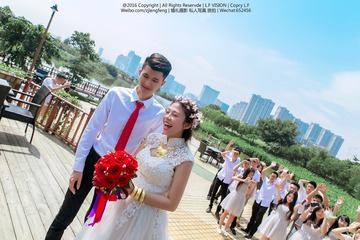 IMG_0568 拷贝