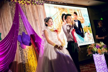 IMG_0645 拷贝