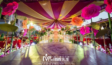 ZZBB0549 拷贝