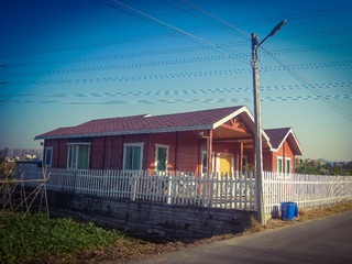 2958386