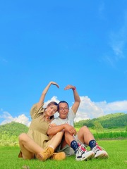 15F50D74-CC85-4EB0-8DF6-9D2ACBBE3798/L0/001