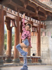 144334E2-D498-4158-A55F-B16F6E189EDE/L0/001