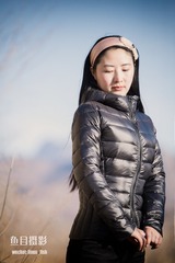 IMG_0450_sy