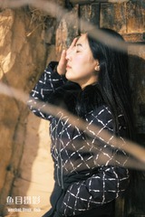 IMG_0755_sy