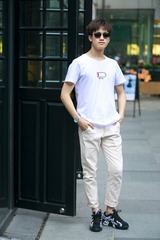 IMG_0602(1)