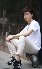 IMG_0604(1)