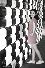 IMG_1112_1
