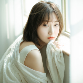 斯迪18张南方姑娘_may18张小雅云4张梁小萌3张王先生不要香菇紫菜11张