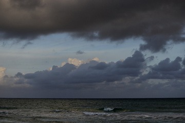 430_HDR