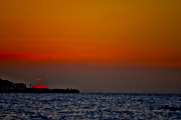 1446_HDRa