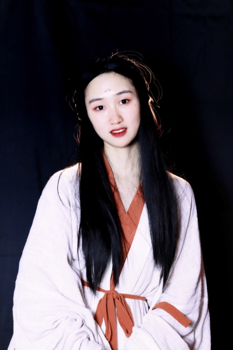 魏晋南北朝荒唐且美好