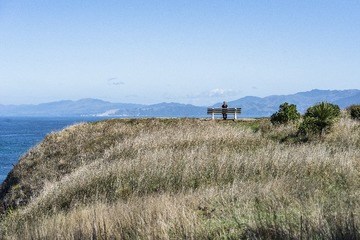 _DSC5357 拷贝