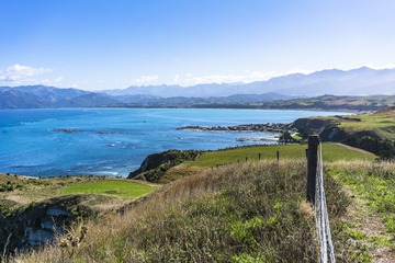 _DSC5373 拷贝