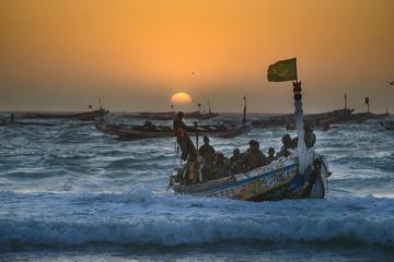 _DSC5562 拷贝