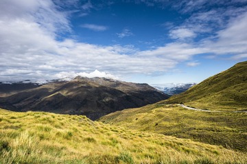 _DSC5594 拷贝