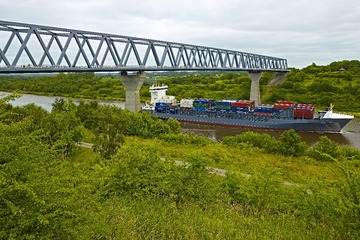 _DSC1020 拷贝