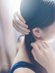 _DSC6254 拷贝