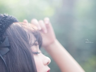 _DSC3611 拷贝