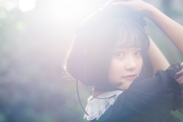 _DSC3615 拷贝