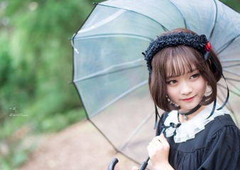 _DSC3662 拷贝