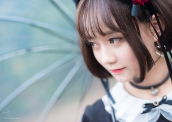 _DSC3676 拷贝