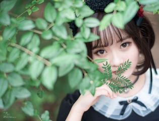 _DSC3715 拷贝
