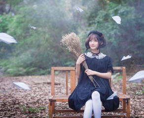 _DSC3811 拷贝