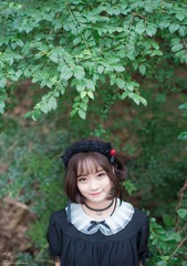 _DSC3898 拷贝