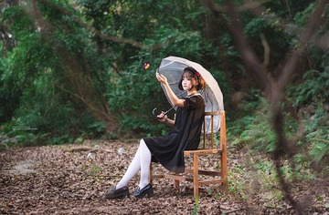 _DSC3646 拷贝