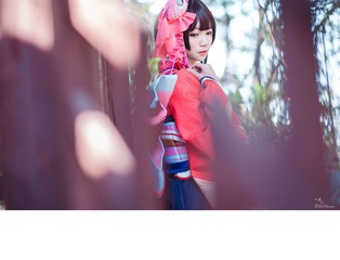 _DSC5378 拷贝