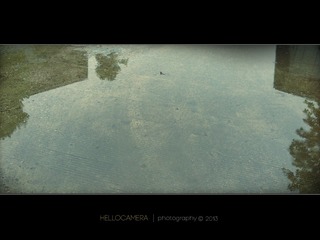 2014-04-25 173113