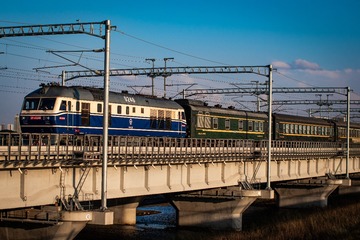 515639